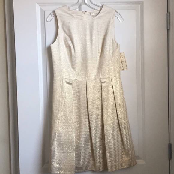 shoshanna cocktail dresses